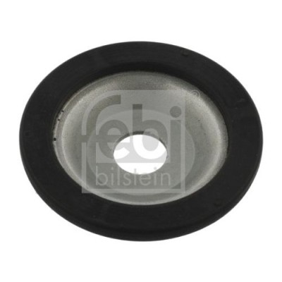 Febi Bilstein Saiba arc foto