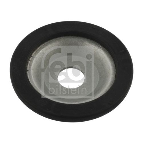 Febi Bilstein Saiba arc