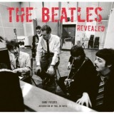 Cumpara ieftin The Beatles Revealed