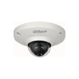 Camera de supraveghere Dahua IPC-HDB4231C-AS-0360B Camera dome IP ONVIF Dahua H.265+, 2MP @50ps, CMOS Sony 1/2.8 SafetyGuard Surveillance