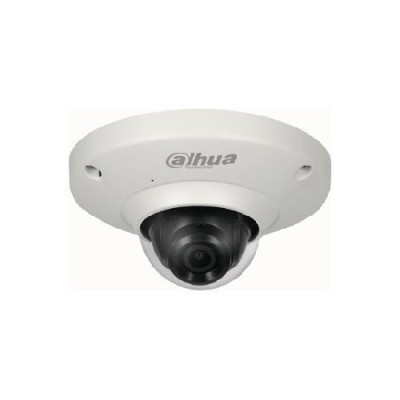 Camera de supraveghere Dahua IPC-HDB4231C-AS-0360B Camera dome IP ONVIF Dahua H.265+, 2MP @50ps, CMOS Sony 1/2.8 SafetyGuard Surveillance foto