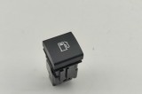 Comutator deschidere rezervor TOYOTA C-HR _X2_, _H2_ 2023 OEM: 84841-F4060 30906994