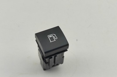 Comutator deschidere rezervor TOYOTA C-HR _X2_, _H2_ 2023 OEM: 84841-F4060 | 30906994 foto