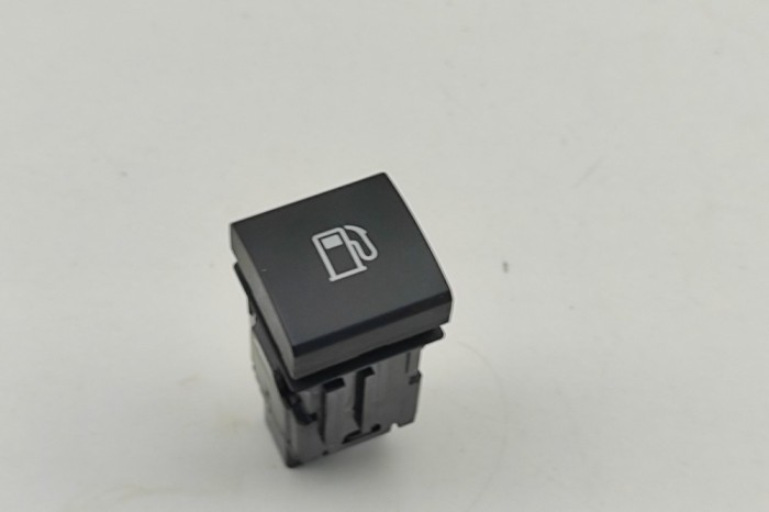 Comutator deschidere rezervor TOYOTA C-HR _X2_, _H2_ 2023 OEM: 84841-F4060 | 30906994