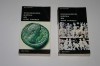 Monumentele publice ale artei romane - Niels Hannestad - 2 vol.