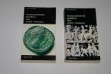 Monumentele publice ale artei romane - Niels Hannestad - 2 vol.