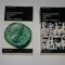 Monumentele publice ale artei romane - Niels Hannestad - 2 vol.