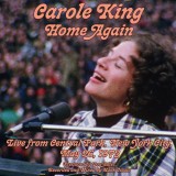 Home Again | Carole King