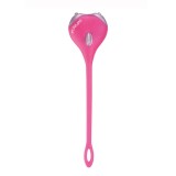 Far Infini Amuse 2 Functii 2 Led-uri Roz Cod:546010528RM