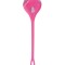 Far Infini Amuse 2 Functii 2 Led-uri Roz Cod:546010528RM