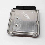Unitate de control motor AUDI Q3 8U 2016 OEM: 0281031786,1039S80385,04L907309AB 13602733