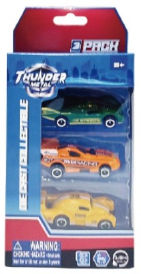 MACHETA DIE CAST, MASINI CURSE 1/64, DIV foto