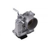 Carcasa clapeta acceleratie Lexus Is 250, 350 2005-2010, Gs 2012-2015, 2203031020