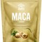 Maca BIO sub forma de pulbere Iswari