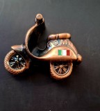 Magnet frigider Roma