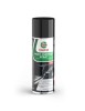 Spray Universal Multifunctional Castrol, 400ML