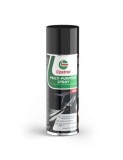Spray Universal Multifunctional Castrol, 400ML