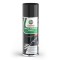 Spray Universal Multifunctional Castrol, 400ML