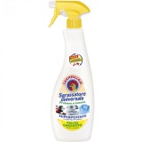 Cumpara ieftin CHANTECLAIR Degresant universal lamaie 600 ml
