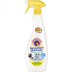 CHANTECLAIR Degresant universal lamaie 600 ml
