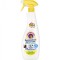 CHANTECLAIR Degresant universal lamaie 600 ml