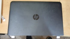 capac display Hp 450 g3 ( A187) foto