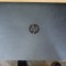 capac display Hp 450 g3 ( A187)