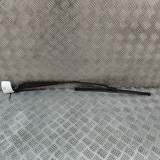 Braț ștergător față VW PASSAT Variant B8 3G5 2021 OEM: 3G1955410 25241537
