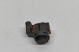 Senzor de parcare față AUDI A5 Avant 2024 OEM: 1EA919275C,0263063921 | 31881894