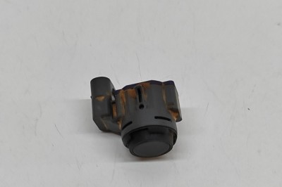 Senzor de parcare față AUDI A5 Avant 2024 OEM: 1EA919275C,0263063921 | 31881894 foto