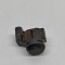 Senzor de parcare față AUDI A5 Avant 2024 OEM: 1EA919275C,0263063921 | 31881894