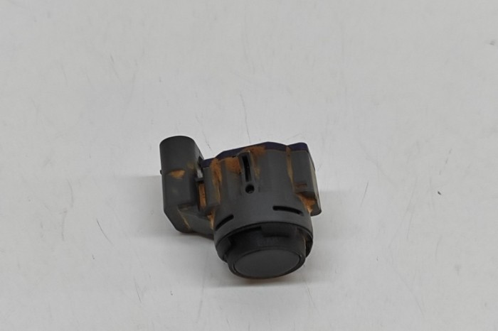 Senzor de parcare față AUDI A5 Avant 2024 OEM: 1EA919275C,0263063921 | 31881894