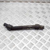 Furtun de lichid de răcire PORSCHE PANAMERA 970 2016 OEM: ZB03340 11563673