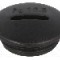 Presetupa poliamida, PG13,5, IP54, V-N-FS, HUMMEL - 1.251.1301.11