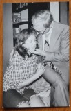 Cumpara ieftin Fotografie originala Radu Beligan , 12