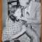 Fotografie originala Radu Beligan , 12
