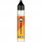 Rezerva marker Molotow ONE4ALL 30 ml nature white