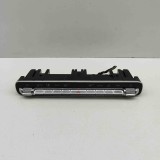 Modul de climatizare MERCEDES-BENZ GLE W167 2023 OEM: A2479056703 32061730