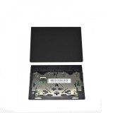 Touchpad pentru Lenovo Thinkpad T570