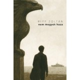 Nem megyek haza - Ripp Zolt&aacute;n