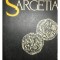 Octavian Floca - Sargetia (Editia: 1979)