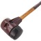 Ciocan SIMPLEX 490mm 2,89kg 80mm Rotundă