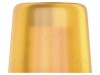 Cap de ciocan 33mm Cellidor&reg; - Unelte de Bricolaj