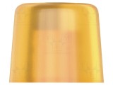 Cap de ciocan 33mm Cellidor&reg; - Unelte de Bricolaj