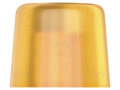 Cap de ciocan 33mm Cellidor&amp;reg; - Unelte de Bricolaj foto