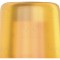 Cap de ciocan 33mm Cellidor&reg; - Unelte de Bricolaj