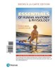 Essentials of Human Anatomy &amp; Physiology, Books a la Carte Edition