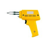 Pistol de lipit 100 W Vorel 79350