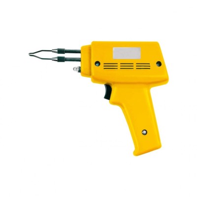 Pistol de lipit 100 W Vorel 79350 foto