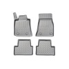 Covorase auto BMW I4 G26 2021-prezent Aristar